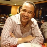 João Arruda