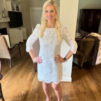 Melissa Piquette-Hemmeline