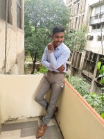 Tadaka Varun Kumar