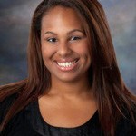 Cherye Forbush-Rodgers