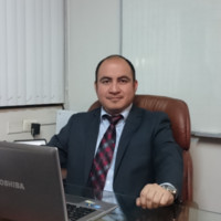 Sergio Rodriguez