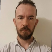 Sergiu Marinescu
