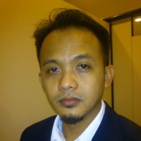 Khairul Din