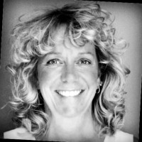 Suzette Munley