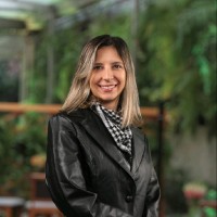 Natasha Hernandes Spinelli