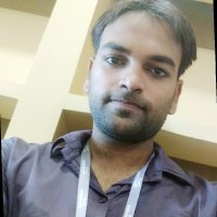 Sonu Jaiswal