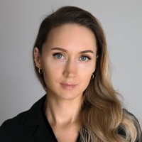 Aneta Sobaniec