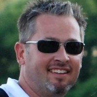 Mark Baltyn