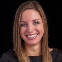 Lauren Gordon
