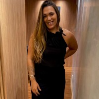 Mariana Serpa