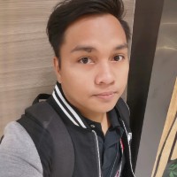 john marvin rosare