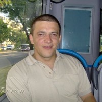 dan kovacs