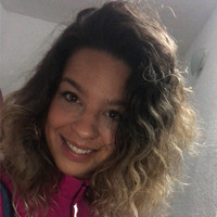 Laia Canudo Borras