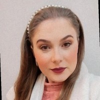 Miriele Hoffmeister