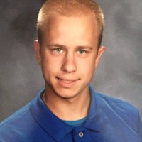 Steven Zemanek