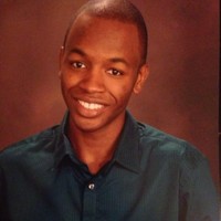 Xavier Brown