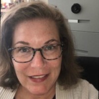 Heather Miller Cpa, Cma