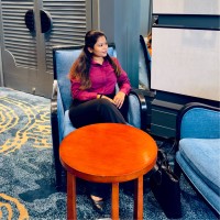 Aarzoo Inamdar