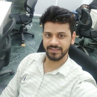 Vijay Sharma