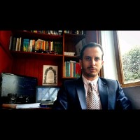 Pedro Andrés Alvarez