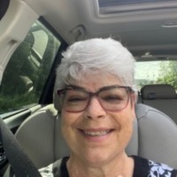 Maureen Chambers