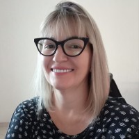 Janete Merida Silva