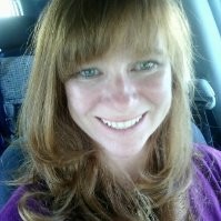 Sunny Lindsey
