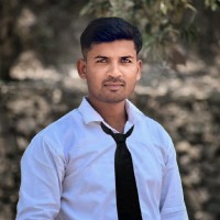 Manoj Kumar