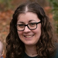 Jennifer Henshaw