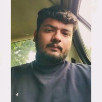 Vaibhav Mungra