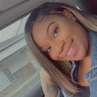 Briana Bell