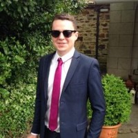 Michael Flannery