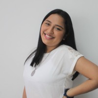 Allison Espinoza Delgado