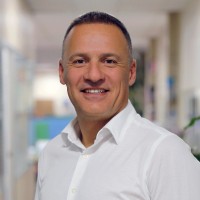 Semih Salhon