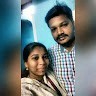 K Kamini