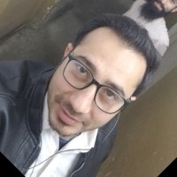 Naveed Mnj