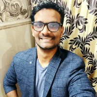 Sachin Bait