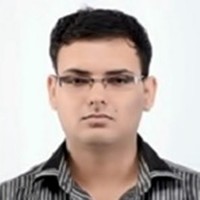 Shubhansh Vatsyayan