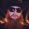 Matthew Mccarty
