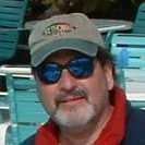 Paul R Boutin Cpim