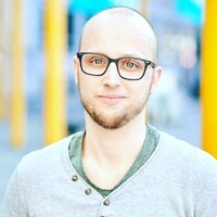 Roel Buelens