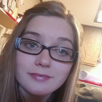 Kayla Smith