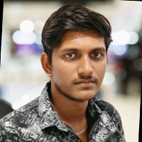 Danapal George