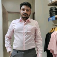 Mohan Iyyappan
