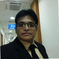 Clitson joseph Thekkekara