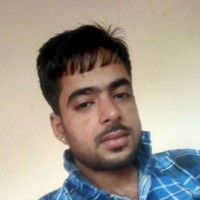 Razu Kumar