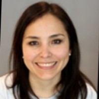 Edith Leon
