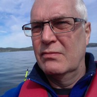 Hans-Erik Näs
