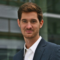 Frank Meures