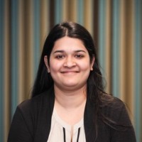 Pooja Shah